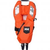 Life Jackets for children