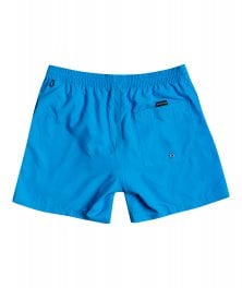 Quiksilver Boardshorts EVERYDAY VOLLEY YOUTH 13