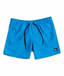 Quiksilver Boardshorts EVERYDAY VOLLEY YOUTH 13