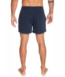 Quiksilver Swimming trunks EVERYDAY VOLLEY 15
