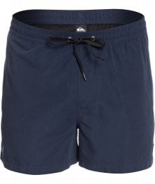 Quiksilver Swimming trunks EVERYDAY VOLLEY 15