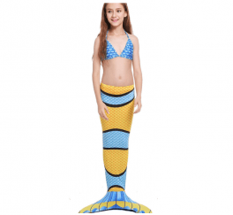 mermaidsuite