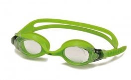 simglasögon swimkid grön