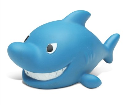 Swim toy Shark