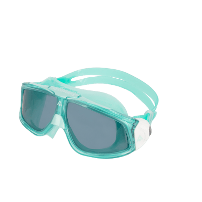 swimmask adult swim goggles